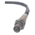 Front Dissolved Oxygen Sensor for Mercedes